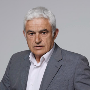 ΤΑ ΣΗΜΑΝΤΙΚΟΤΕΡΑ ΝΕΑ