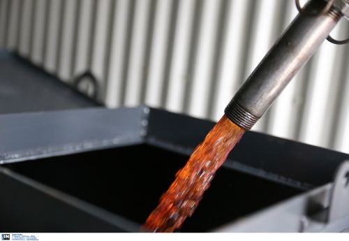 Επίδομα θέρμανσης: Σήμερα η πίστωση της προκαταβολής, πόσα μπαίνουν στους λογαριασμούς και ποιοι πληρώνονται