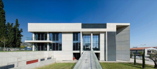 ΔΕΥΑ Λαμίας: Ωράριο λειτουργίας για την εξυπηρέτηση του κοινού και χρήσιμα τηλέφωνα
