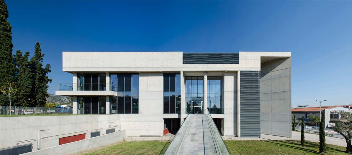 Η ΔΕΥΑΛ καλεί τους πολίτες να αξιολογήσουν το πόσιμο νερό