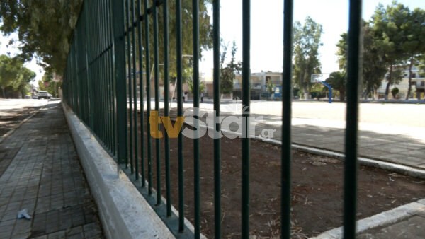 Συλλαλητήριο εκπαιδευτικών – Δεν τους έφταναν οι ελλείψεις σε προσωπικό τώρα έχουν και τα κτηριακά