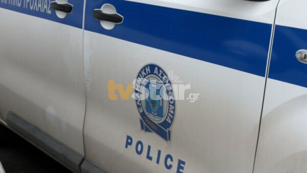 Άγρια συμπλοκή με δεκαπέντε ανήλικα, γονείς και θείους