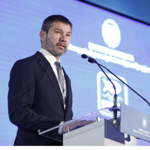ΤΑ ΣΗΜΑΝΤΙΚΟΤΕΡΑ ΝΕΑ