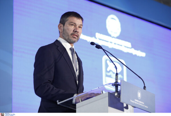 Κ. Αποστολόπουλος για τη δακοκτονία 2026 στην Π.Ε. Φθιώτιδας: Τα πραγματικά δεδομένα