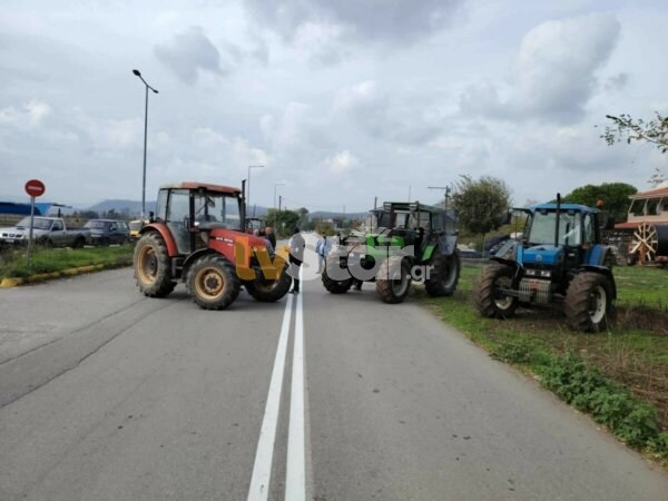 Τελικά ποιος μπορεί να είναι ο μεγάλος νικητής της Μercosur;