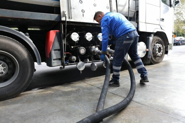 Επίδομα θέρμανσης: Μέχρι αύριο οι πρώτες πληρωμές, τι να προσέχουν οι δικαιούχοι