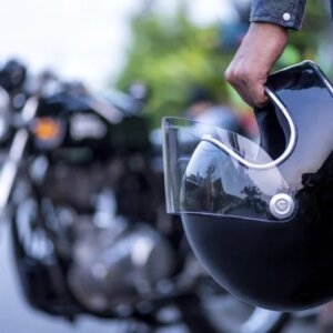 ΤΑ ΣΗΜΑΝΤΙΚΟΤΕΡΑ ΝΕΑ