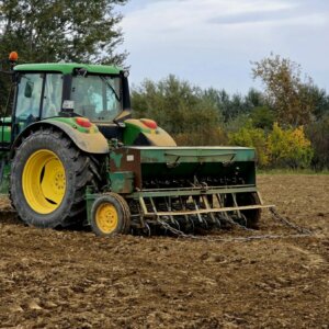 ΤΑ ΣΗΜΑΝΤΙΚΟΤΕΡΑ ΝΕΑ