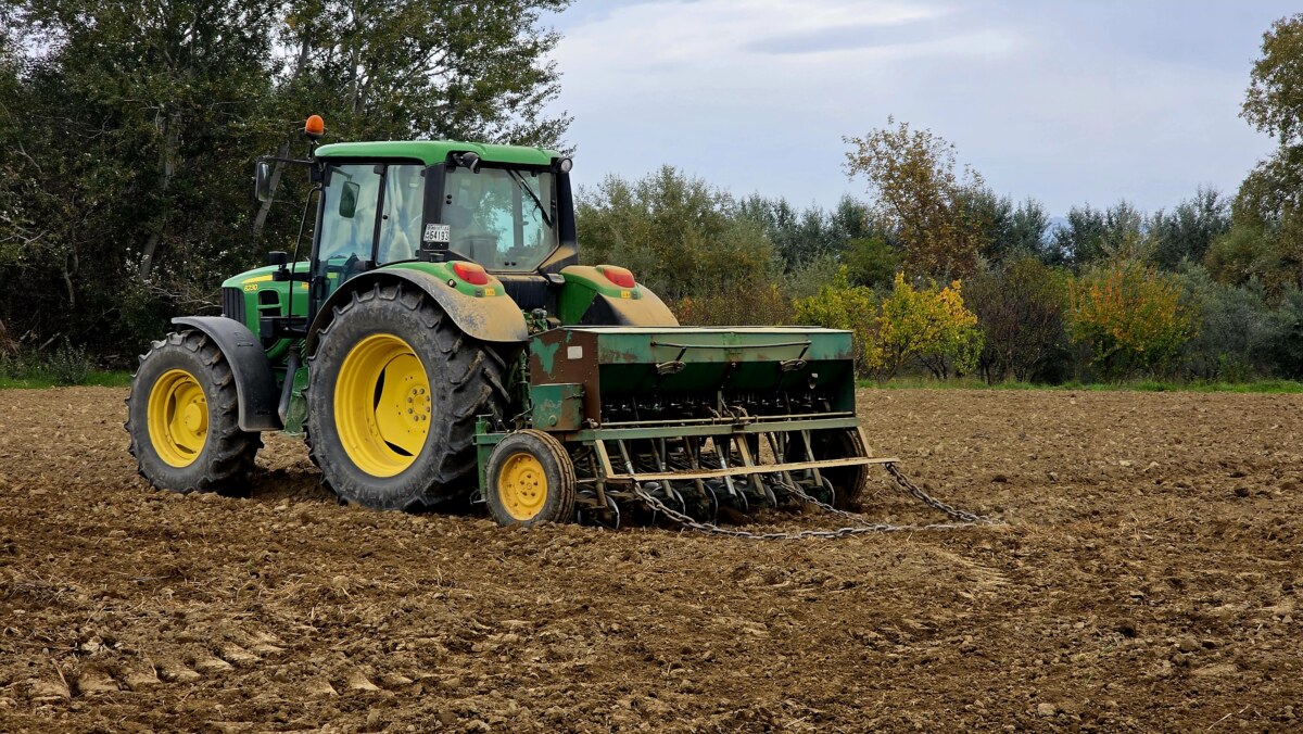 ΤΑ ΣΗΜΑΝΤΙΚΟΤΕΡΑ ΝΕΑ