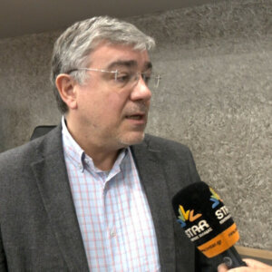 ΤΑ ΣΗΜΑΝΤΙΚΟΤΕΡΑ ΝΕΑ