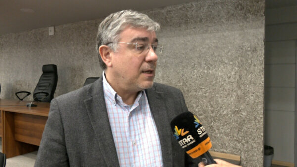 Δημοπρατήθηκαν οι μονάδες Ανάκτησης και Ανακύκλωσης σε Χαλκίδα και Λαμία