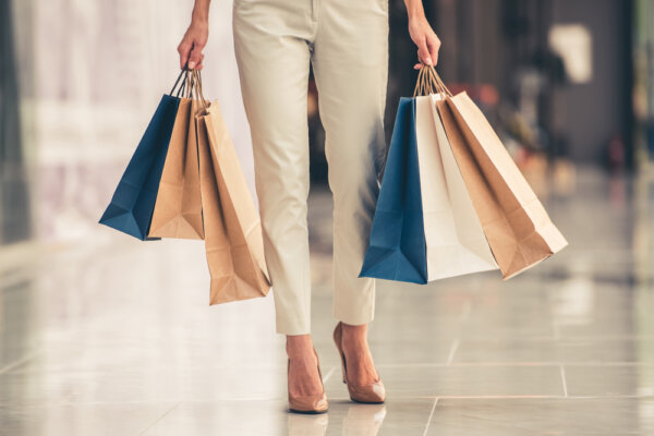 Κλειστά τα καταστήματα της Λαμίας τη Δευτέρα του Αγίου Πνεύματος