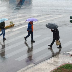 ΤΑ ΣΗΜΑΝΤΙΚΟΤΕΡΑ ΝΕΑ