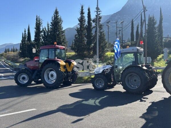 Τα 27 αιτήματα των αγροτών και ποια έχουν ικανοποιηθεί, σύμφωνα με την κυβέρνηση