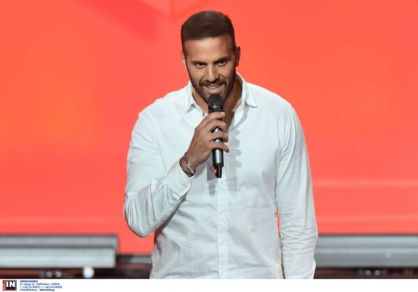 Εκτός ευρωομάδας και διαγράφεται από τον ΣΥΡΙΖΑ ο Νίκος Παππάς μετά την άγρια επίθεση στον δημοσιογράφο Νίκο Γιαννόπουλο