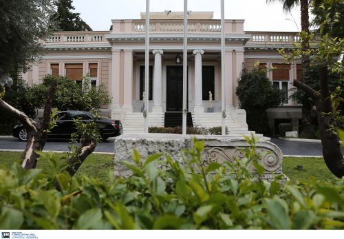 Εθνικό απολυτήριο: Στόχος να αρχίσει η εφαρμογή του από το σχολικό έτος 2027- 2028, δεν καταργούνται οι Πανελλαδικές