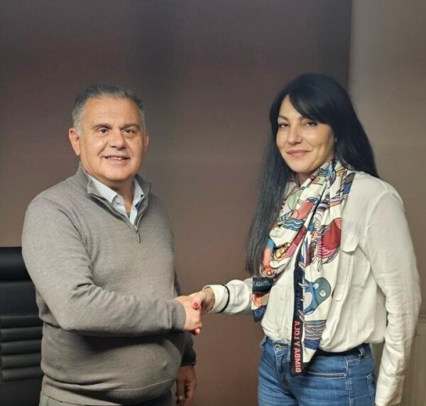 Κάλυψη αναγκών στελέχωσης Υπηρεσίας Δόμησης Δήμου Καμένων Βούρλων