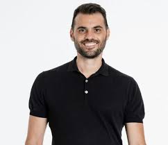 Ο Αντώνης Σπυρόπουλος ο νέος δήμαρχος Διρφύων-Μεσσαπίων