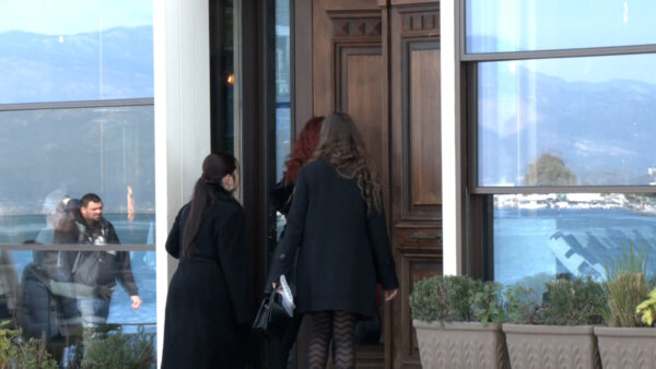 Μειώθηκαν οι ποσότητες κατανάλωσης – Μικρότερος ο τζίρος στην εστίαση