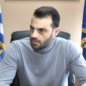 ΤΑ ΣΗΜΑΝΤΙΚΟΤΕΡΑ ΝΕΑ