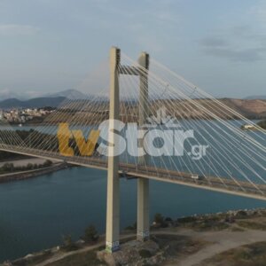 ΤΑ ΣΗΜΑΝΤΙΚΟΤΕΡΑ ΝΕΑ