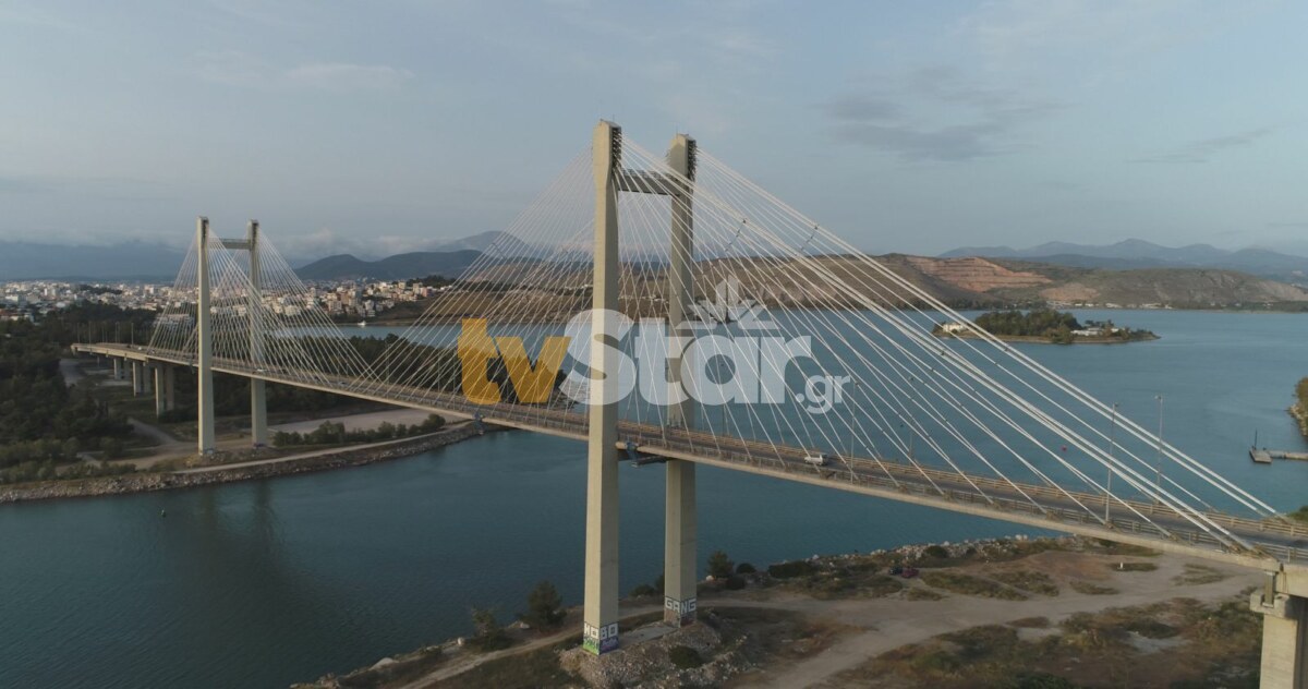 ΤΑ ΣΗΜΑΝΤΙΚΟΤΕΡΑ ΝΕΑ