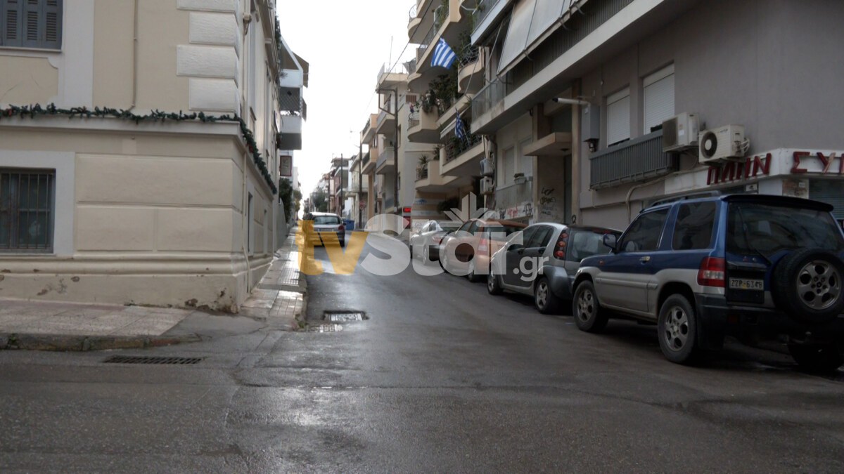 ΤΑ ΣΗΜΑΝΤΙΚΟΤΕΡΑ ΝΕΑ