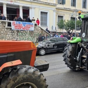 ΤΑ ΣΗΜΑΝΤΙΚΟΤΕΡΑ ΝΕΑ