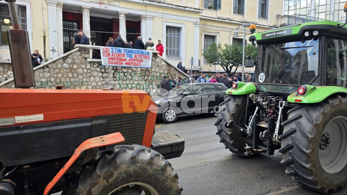 ΤΑ ΣΗΜΑΝΤΙΚΟΤΕΡΑ ΝΕΑ