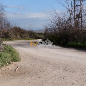 ΤΑ ΣΗΜΑΝΤΙΚΟΤΕΡΑ ΝΕΑ