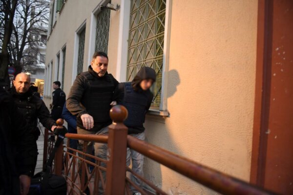 Στον εισαγγελέα ο 16χρονος για τον θανάσιμο ξυλοδαρμό 17χρονου στις Σέρρες