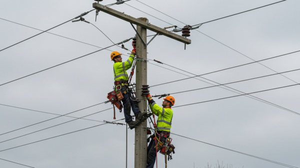 Ακυρώνονται οι προγραμματισμένες διακοπές ρεύματος σε Γλύφα και Βαθύκοιλο