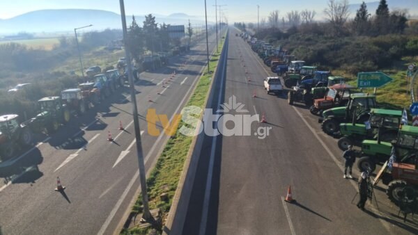 Βοιωτία: “Ανοίγει” το Κάστρο (φωτο)