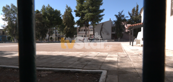 Ελεύθεροι οι έξι ανήλικοι – Στο σχολείο τους σήμερα κανονικά (video)