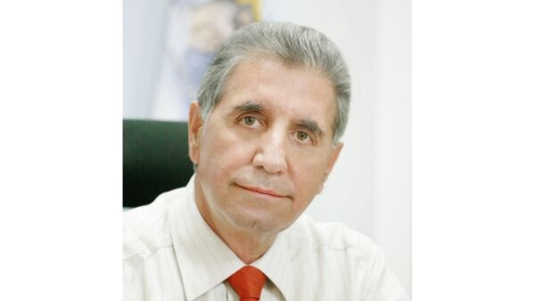 Συλλυπητήρια επιστολή της ΔΕΕΠ Φθιώτιδας για τον θάνατο του Θανάση Χειμάρα