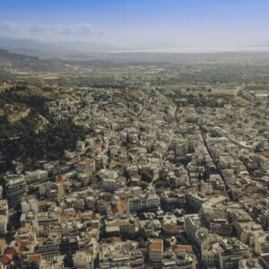 ΤΑ ΣΗΜΑΝΤΙΚΟΤΕΡΑ ΝΕΑ