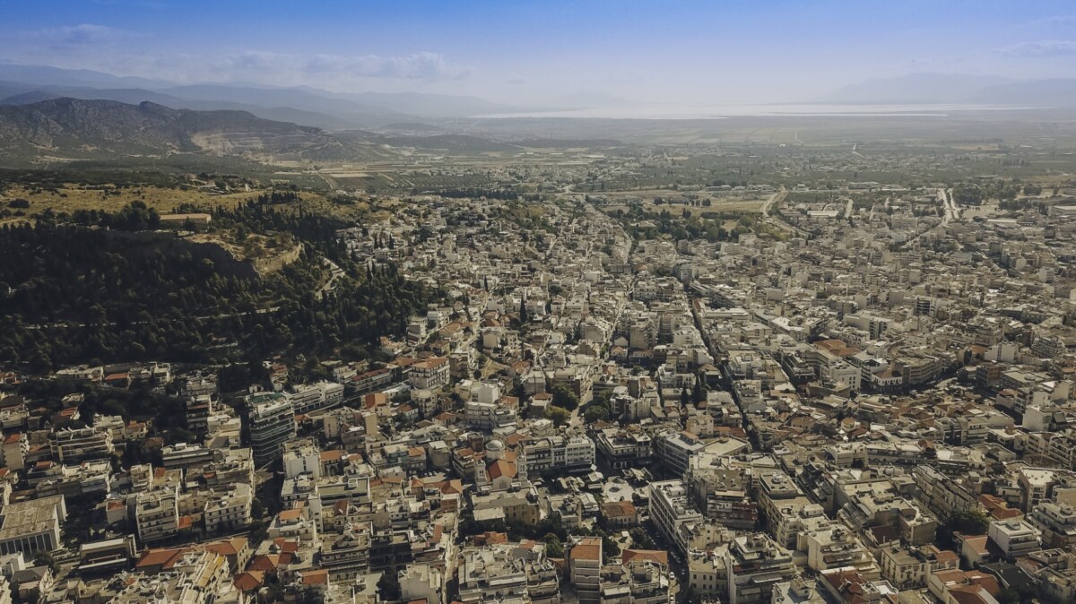 ΤΑ ΣΗΜΑΝΤΙΚΟΤΕΡΑ ΝΕΑ