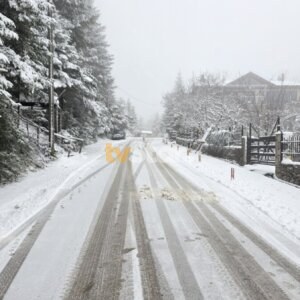 ΤΑ ΣΗΜΑΝΤΙΚΟΤΕΡΑ ΝΕΑ