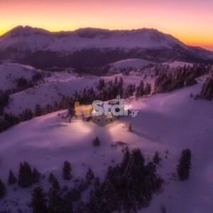 ΤΑ ΣΗΜΑΝΤΙΚΟΤΕΡΑ ΝΕΑ