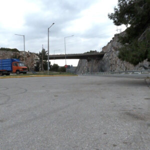 ΤΑ ΣΗΜΑΝΤΙΚΟΤΕΡΑ ΝΕΑ