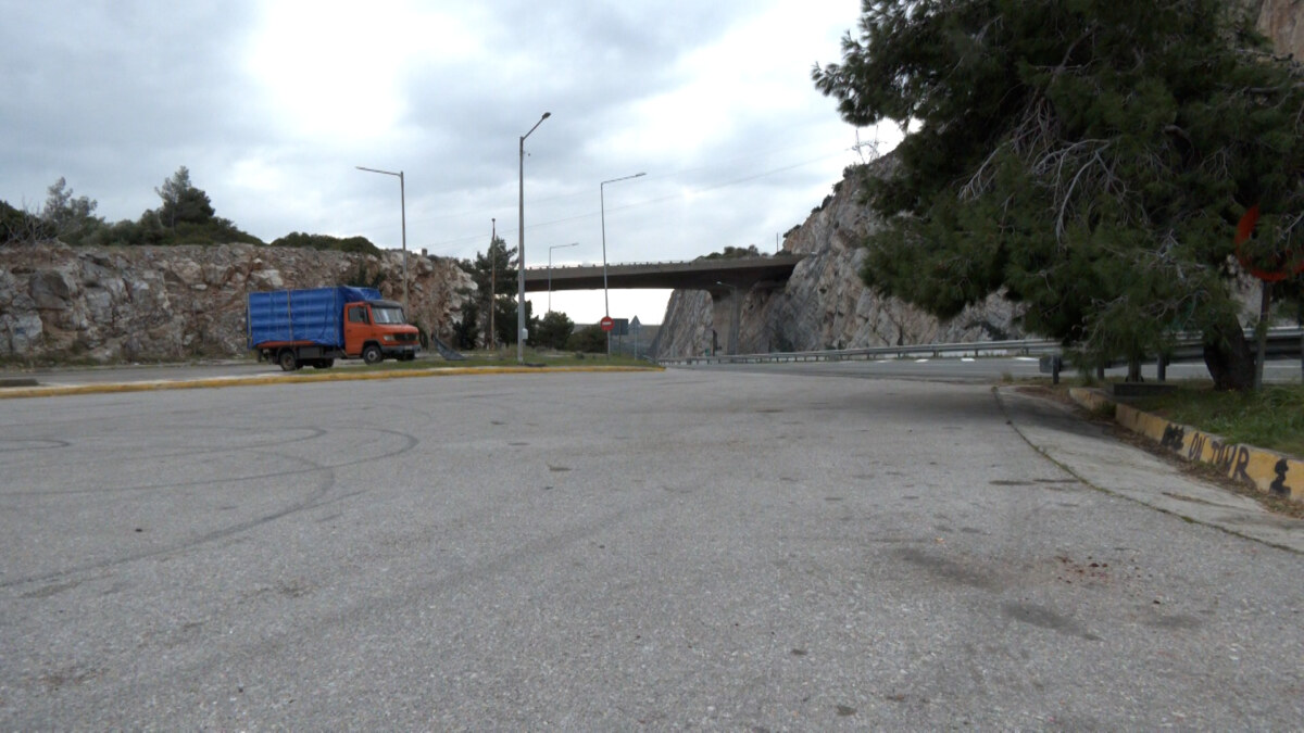 ΤΑ ΣΗΜΑΝΤΙΚΟΤΕΡΑ ΝΕΑ