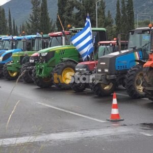 ΤΑ ΣΗΜΑΝΤΙΚΟΤΕΡΑ ΝΕΑ