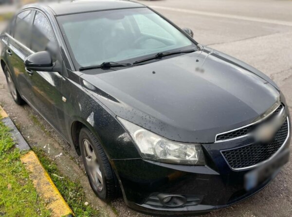 Εξιχνιάσθηκε αμέσως υπόθεση απάτης με το πρόσχημα του δήθεν «υπαλλήλου του ΔΕΔΔΗΕ» στη Φωκίδα