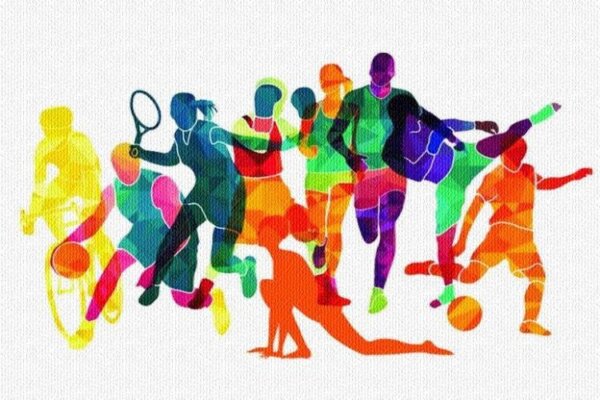 Ξεκινά το πρόγραμμα “Άθληση για Όλους 2025-2026″ στον Δήμο Καρπενησίου