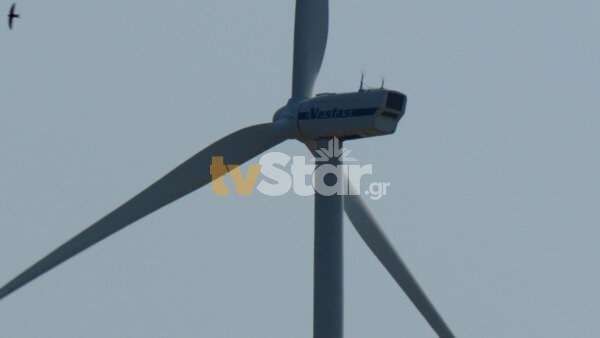 Τέλος στην “πράσινη” ανάπτυξη με νομοθετική πρωτοβουλία (video)