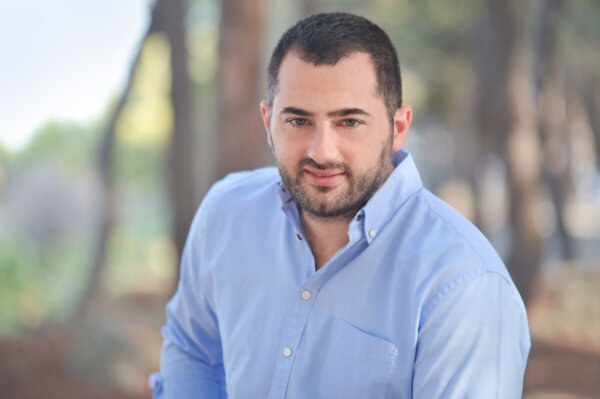 Περιφέρεια Στερεάς: Χρηματοδότηση 4.100.000 ευρώ για εργασίες βελτίωσης οδικής ασφάλειας στο δρόμο Χαλκίδα – Λέπουρα