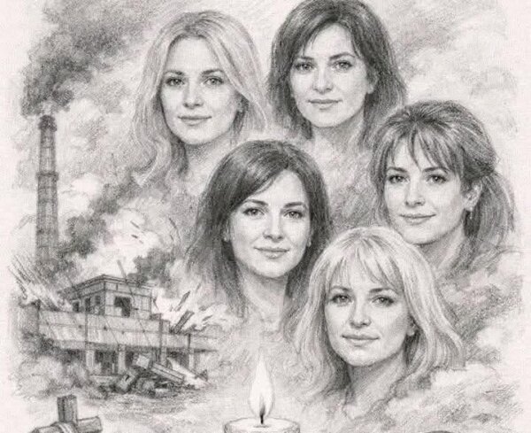 Ο Σύλλογος Γυναικών Λαμίας αναβάλλει τη σημερινή κοπή της Αγιοβασιλόπιτας