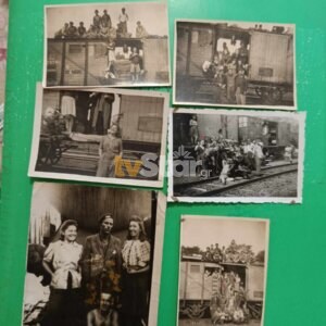 ΤΑ ΣΗΜΑΝΤΙΚΟΤΕΡΑ ΝΕΑ