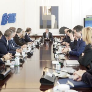 ΤΑ ΣΗΜΑΝΤΙΚΟΤΕΡΑ ΝΕΑ