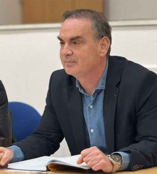 150.000 ευρώ για ψηφιακό εγγραμματισμό ηλικιωμένων και αναπήρων  από το Ταμείο Ανάλαμψης στο Δήμο Λεβαδέων